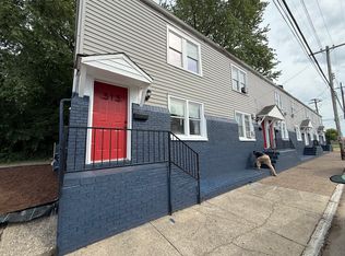 503 N 31st St, Louisville, KY 40212
