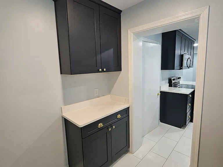 214 Ridgeway Dr — Photo 4