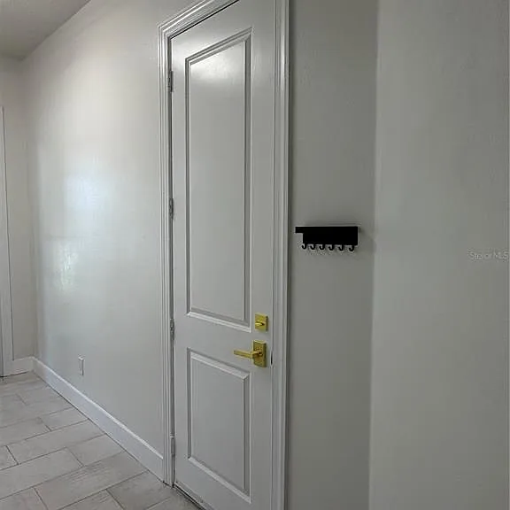 3007 E Central Blvd #3007 — Photo 51