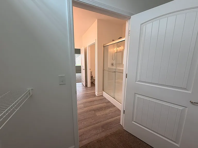 6513 N Hws Cleveland Blvd — Photo 30