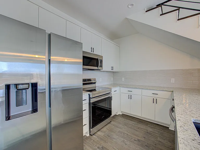 20507 Bonanza St #A — Photo 35
