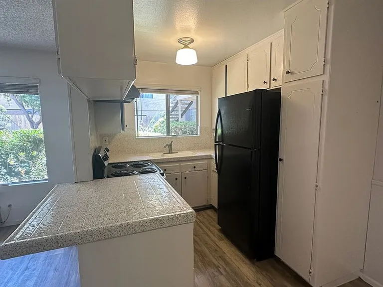4534 Utah St. — Photo 30