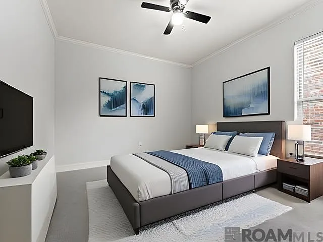 10365 Fountain Ln — Photo 14