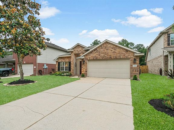 4th image of 14431 Dakota Bend Dr