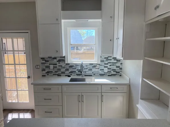 719 Webster St #B, Fairfield, CA 94533