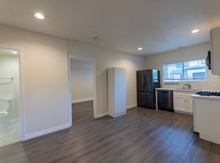 20104 Baltar St, Winnetka, CA 91306