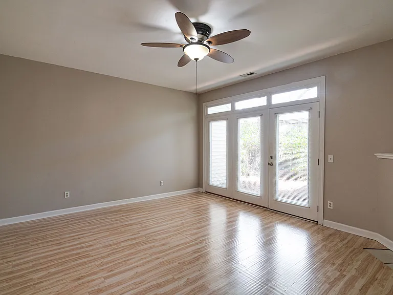 5813 Wrightsville Ave #154 — Photo 9