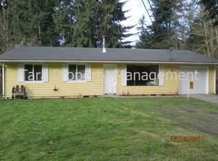 4337 Ridenour St, Langley, WA 98260