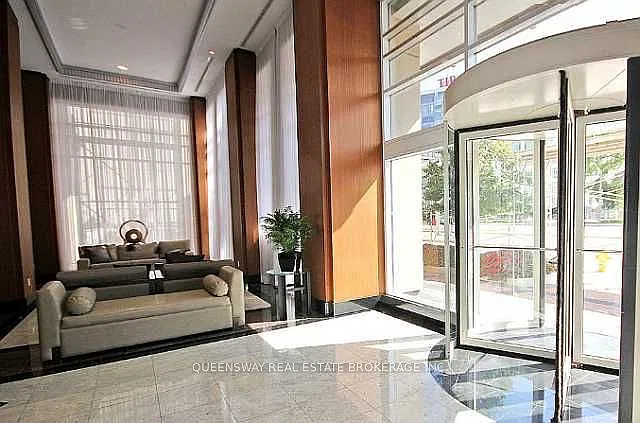 West Harbour City Phase 1 — Photo 2