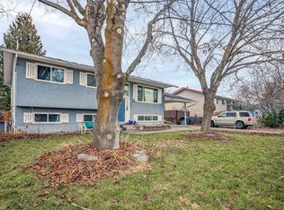1005 Mitchell Rd, Kelowna, BC V1X 3W7