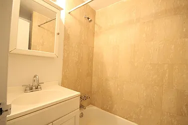 Rented by Dynamik Realty