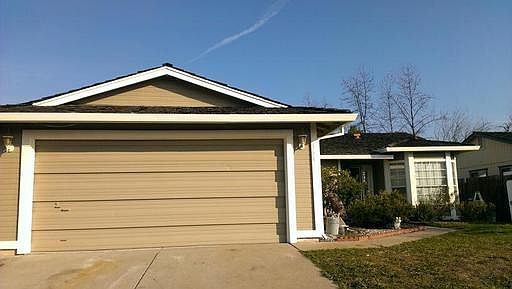1st image of 554 Oakborough Ave