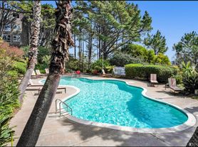 55 Red Rock Way, San Francisco, CA