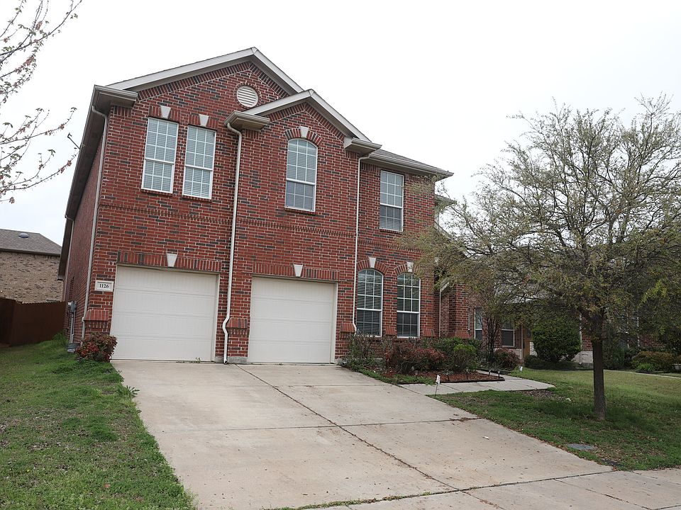 1st image of 1126 Twilight Dr