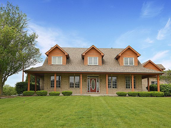 2nd image of 17656 Crystal Lake Dr