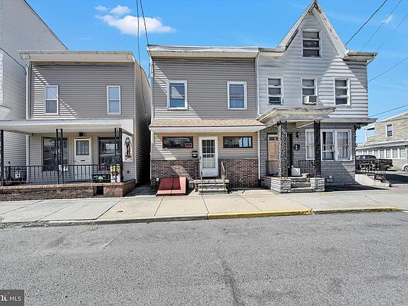 2nd image of 102-104 S 2nd St
