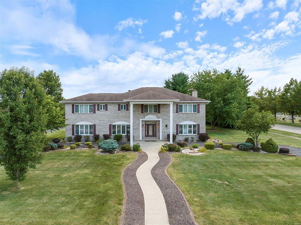 1st image of 1500 Ballyvaughn Ct