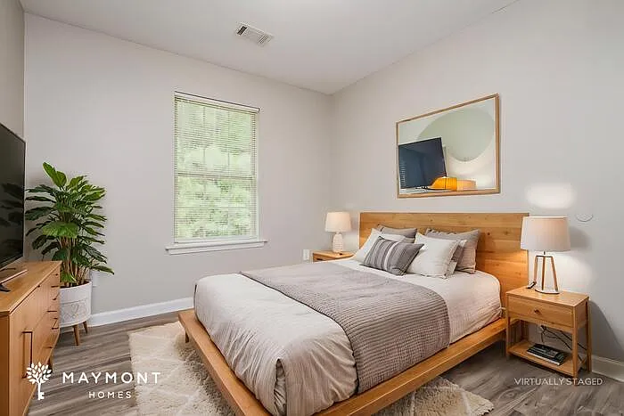 3013 Bonnes Dr — Photo 13