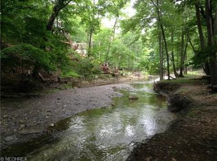 29010 Wolf Rd, Bay Village, OH 44140