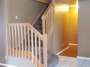 3417 S Buntin St, Kennewick, WA