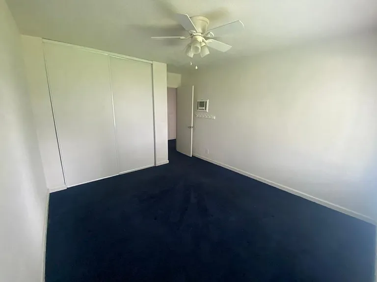 575 Otay Lakes Rd #26 — Photo 16