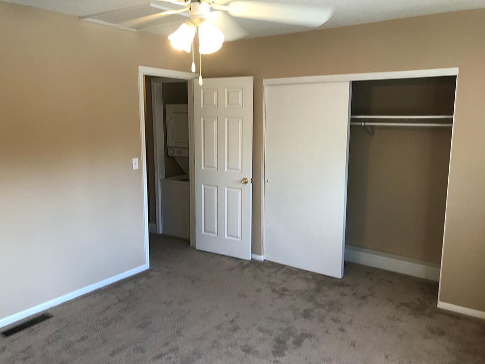 1st image of 811 Andrea Ln