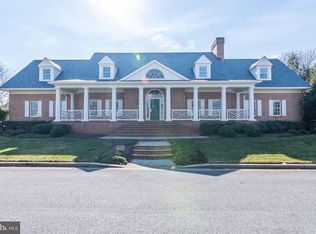 660 S River Landing Rd, Edgewater, MD 21037