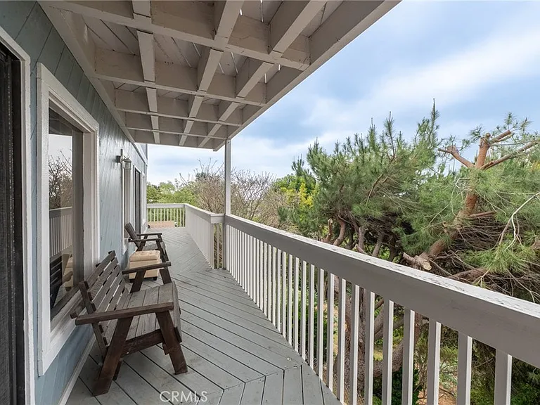 873 Mount Washington Dr — Photo 22