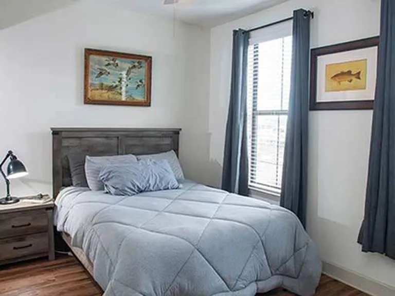 137 E Glenn Ave — Photo 12
