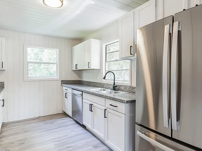 3636 Turton Ave — Photo 8