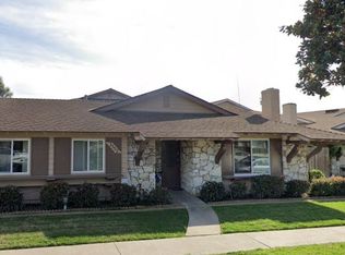 7552 Amazon Dr APT 2, Huntington Beach, CA 92647