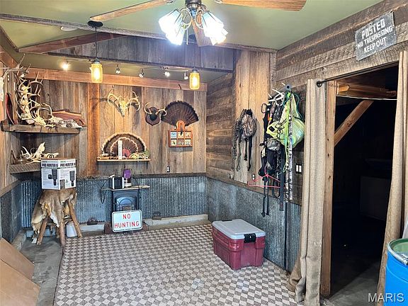 74th image of this home