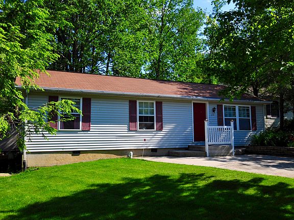 2nd image of 117 Ghaner Dr