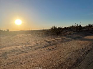 0 Merino Ave, Apple Valley, CA 92308