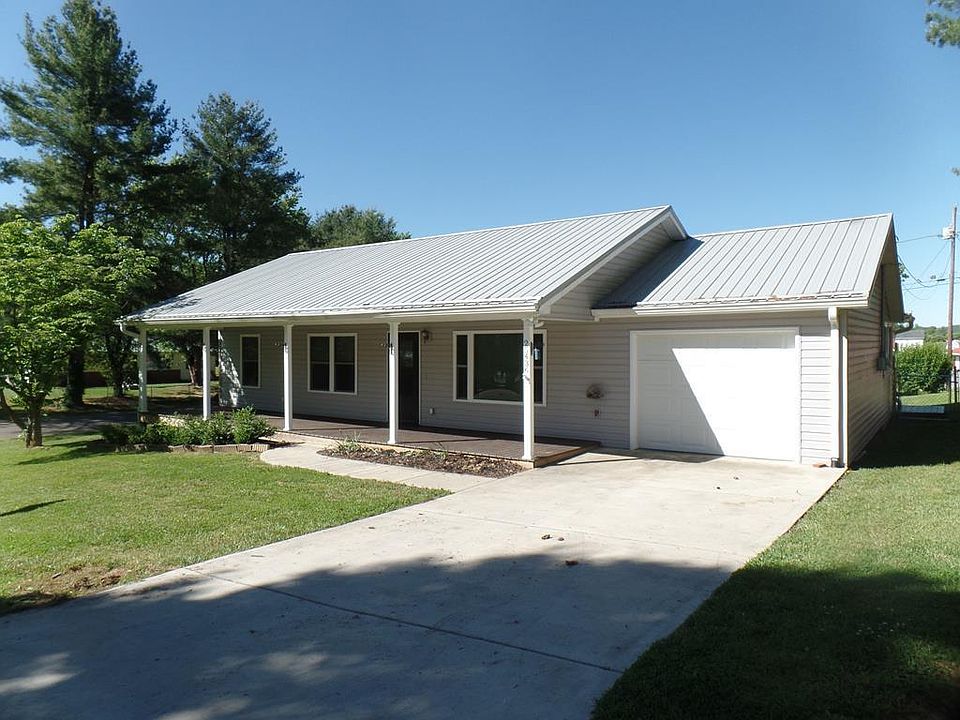 1st image of 25436 Wexmouth Dr