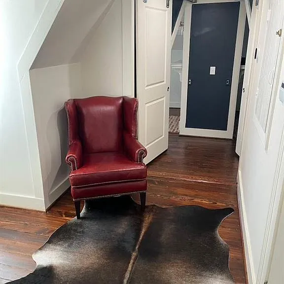 254 N Broad St — Photo 9