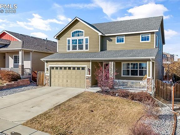 2nd image of 6430 Vickie Ln