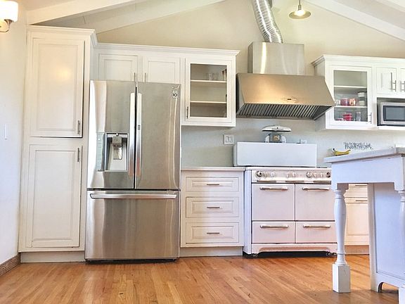5th image of 14243 La Forge St
