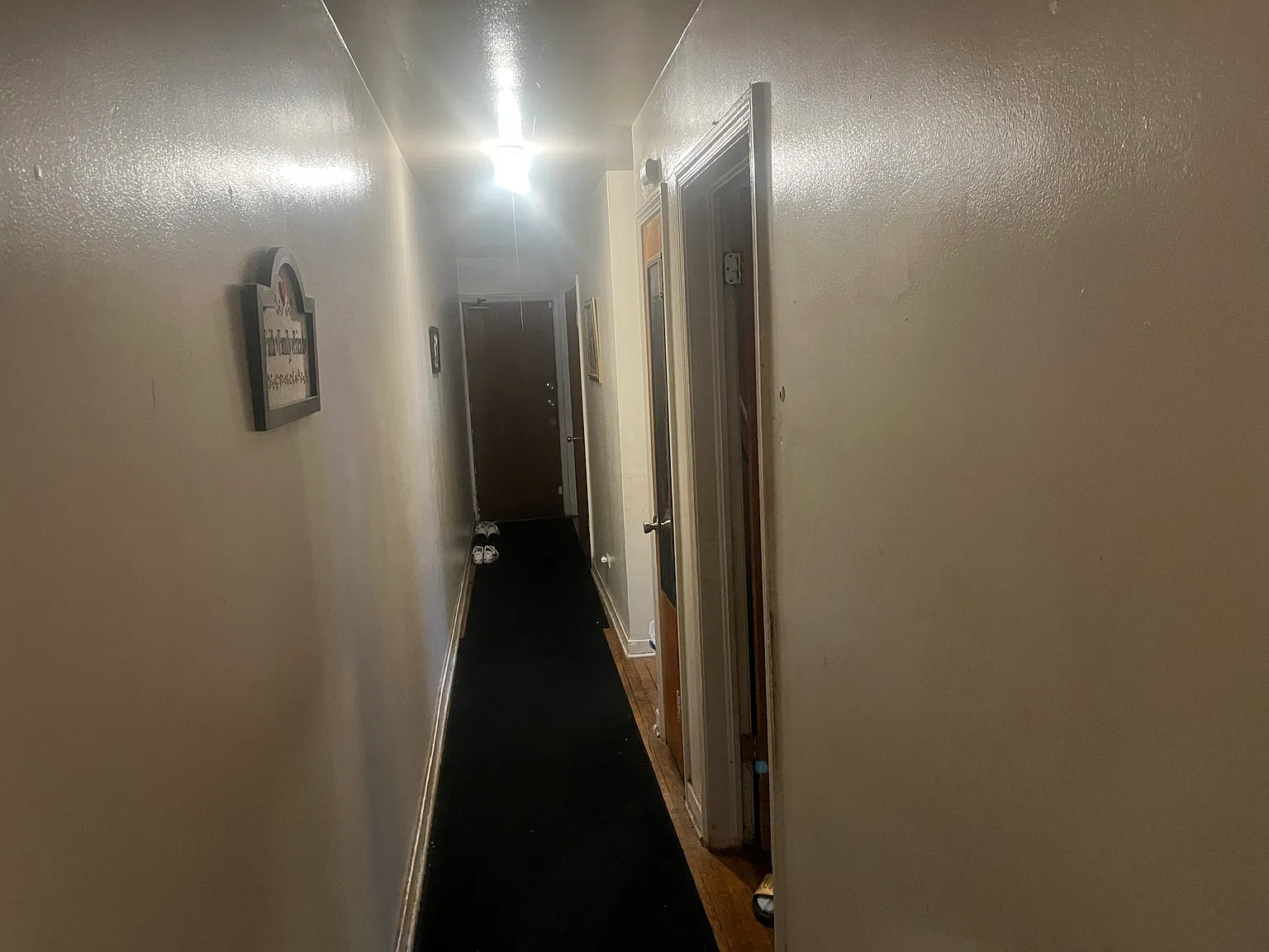 3 bed, 1300 sqft, $1,500 — Photo 3