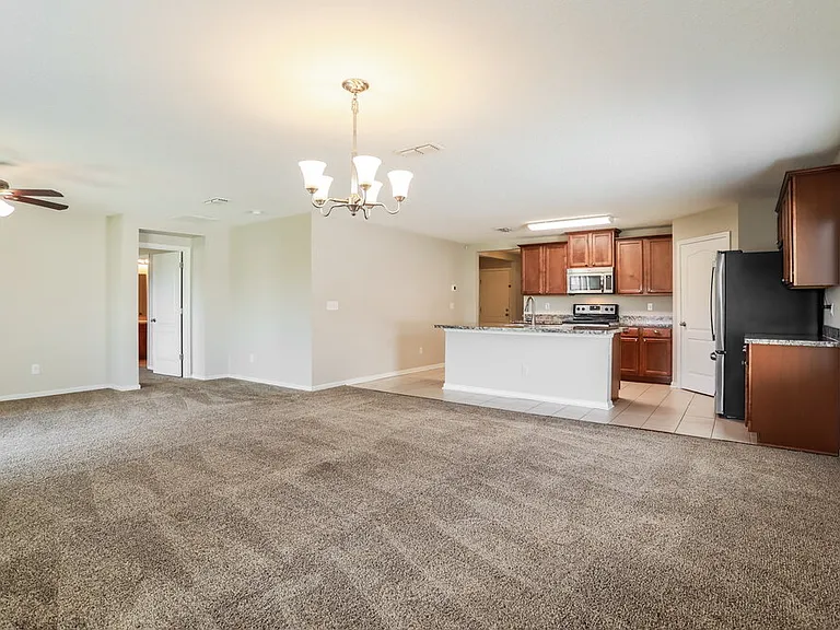 3251 Canyon Falls Dr — Photo 6