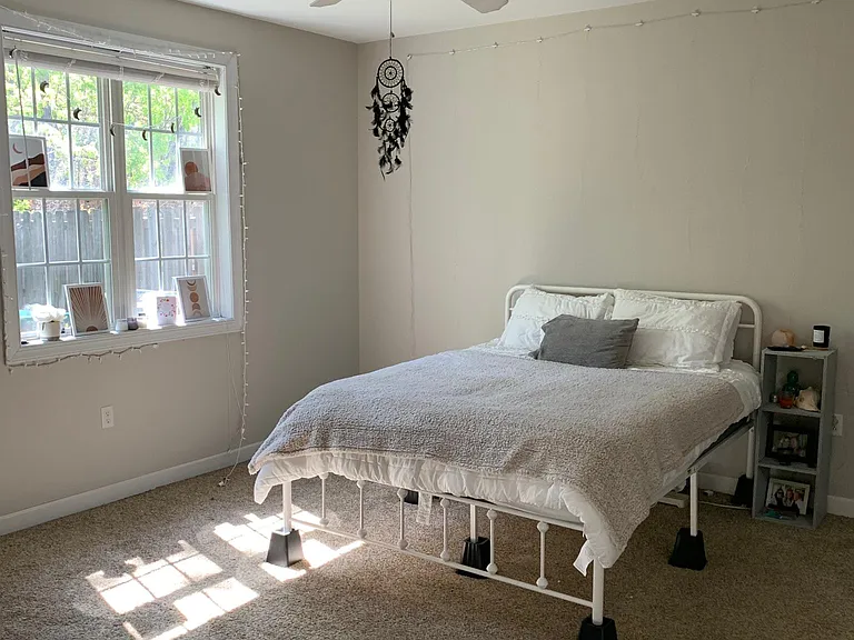 5340 Christian Dr — Photo 18