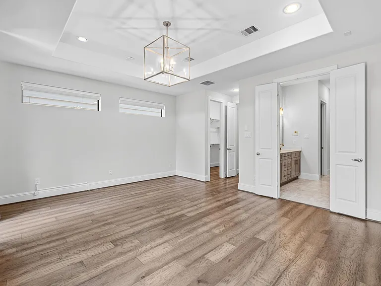 4744 Aftonshire Dr — Photo 21