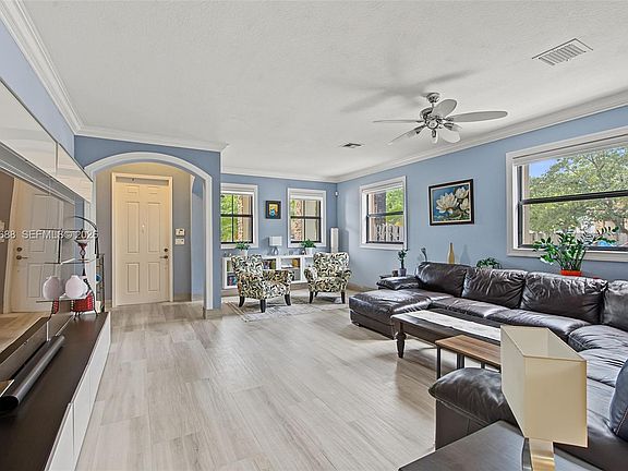 5th image of 24065 SW 113th Psge