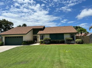 4097 Catalpha Ave, Palm Beach Gardens, FL 33410