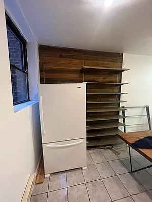 Rented by Highline Residential | media 9