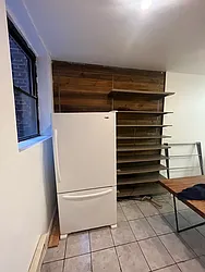 Rented by Highline Residential