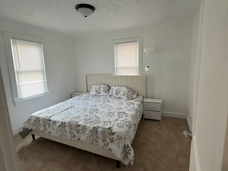 3027 Crums Ln — Photo 10