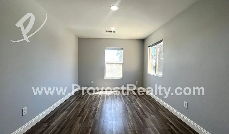 9334 Azurite Ave — Photo 13