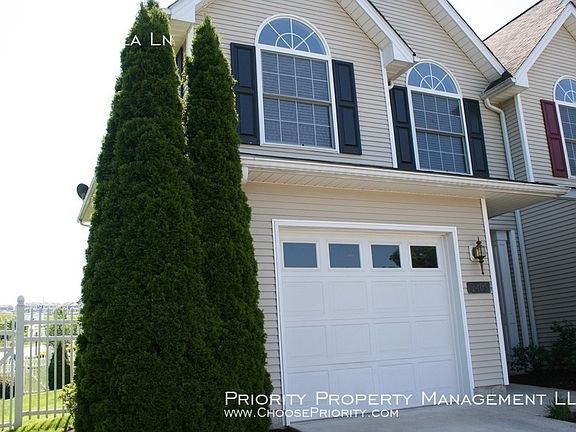 4th image of 2405 Avonlea Ln
