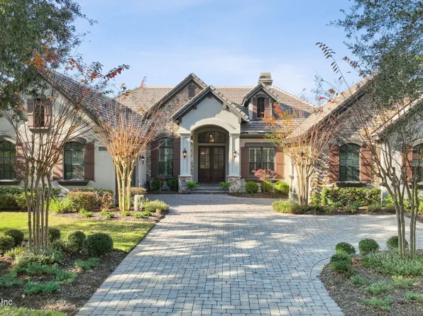 14321 COTTAGE LAKE Road, Jacksonville, FL 32224